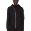 RICK OWENS – Hauts CM01E1665CHFE-09 RICK OWENS – Hauts CM01E1665CHFE-09