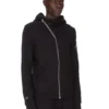RICK OWENS – Hauts CM01E1665CHFE-09 RICK OWENS – Hauts CM01E1665CHFE-09