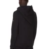 RICK OWENS – Hauts CM01E1665CHFE-09 RICK OWENS – Hauts CM01E1665CHFE-09