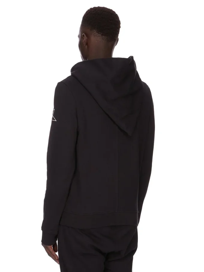 RICK OWENS – Hauts CM01E1665CHFE-09 RICK OWENS – Hauts CM01E1665CHFE-09