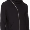 RICK OWENS – Hauts CM01E1665CHFE-09 RICK OWENS – Hauts CM01E1665CHFE-09