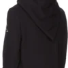 RICK OWENS – Hauts CM01E1665CHFE-09 RICK OWENS – Hauts CM01E1665CHFE-09