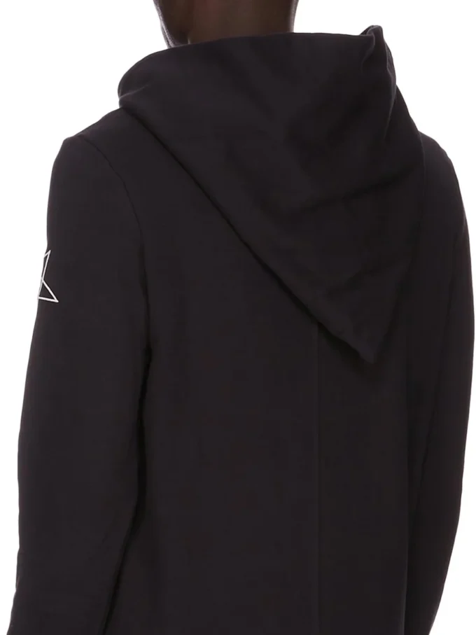 RICK OWENS – Hauts CM01E1665CHFE-09 RICK OWENS – Hauts CM01E1665CHFE-09