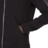 RICK OWENS – Hauts CM01E1665CHFE-09 RICK OWENS – Hauts CM01E1665CHFE-09