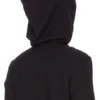 RICK OWENS – Hauts CM01E1665CHFE-09 RICK OWENS – Hauts CM01E1665CHFE-09