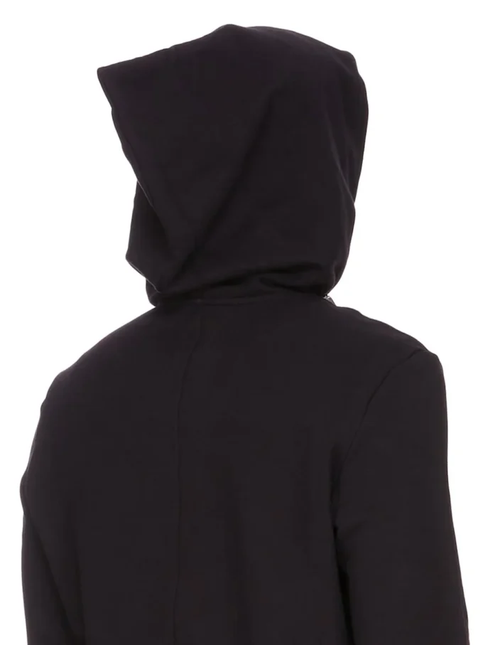 RICK OWENS – Hauts CM01E1665CHFE-09 RICK OWENS – Hauts CM01E1665CHFE-09