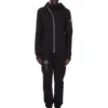 RICK OWENS – Hauts CM01E1665CHFE-09 RICK OWENS – Hauts CM01E1665CHFE-09