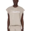 RICK OWENS – Hauts CM01E1666CHFE-08 RICK OWENS – Hauts CM01E1666CHFE-08