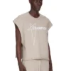 RICK OWENS – Hauts CM01E1666CHFE-08 RICK OWENS – Hauts CM01E1666CHFE-08