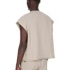 RICK OWENS – Hauts CM01E1666CHFE-08 RICK OWENS – Hauts CM01E1666CHFE-08