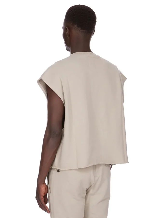 RICK OWENS – Hauts CM01E1666CHFE-08 RICK OWENS – Hauts CM01E1666CHFE-08