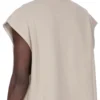 RICK OWENS – Hauts CM01E1666CHFE-08 RICK OWENS – Hauts CM01E1666CHFE-08