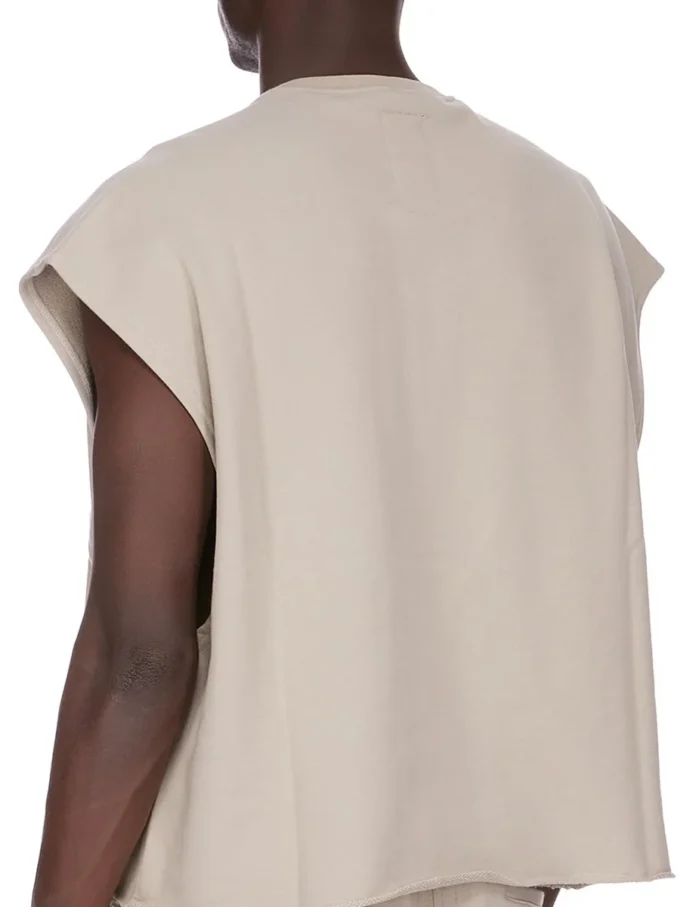 RICK OWENS – Hauts CM01E1666CHFE-08 RICK OWENS – Hauts CM01E1666CHFE-08