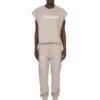 RICK OWENS – Hauts CM01E1666CHFE-08 RICK OWENS – Hauts CM01E1666CHFE-08