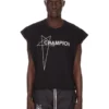 RICK OWENS – Hauts CM01E1668CHJG-09 RICK OWENS – Hauts CM01E1668CHJG-09