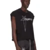 RICK OWENS – Hauts CM01E1668CHJG-09 RICK OWENS – Hauts CM01E1668CHJG-09