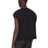 RICK OWENS – Hauts CM01E1668CHJG-09 RICK OWENS – Hauts CM01E1668CHJG-09