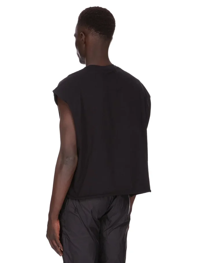 RICK OWENS – Hauts CM01E1668CHJG-09 RICK OWENS – Hauts CM01E1668CHJG-09
