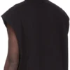RICK OWENS – Hauts CM01E1668CHJG-09 RICK OWENS – Hauts CM01E1668CHJG-09
