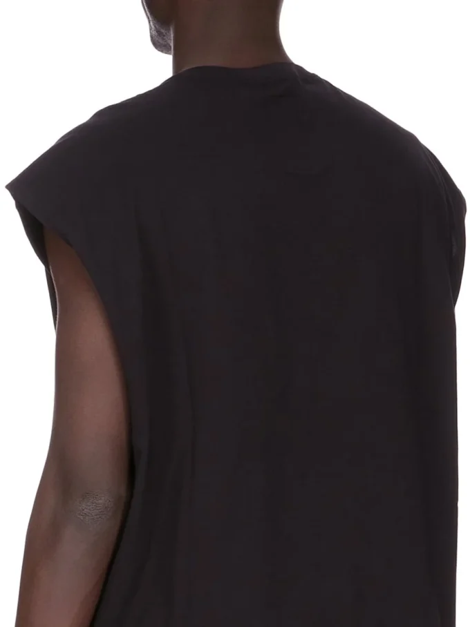 RICK OWENS – Hauts CM01E1668CHJG-09 RICK OWENS – Hauts CM01E1668CHJG-09