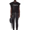 RICK OWENS – Hauts CM01E1668CHJG-09 RICK OWENS – Hauts CM01E1668CHJG-09