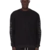 RICK OWENS – Hauts CM01E1670CHONET-09 RICK OWENS – Hauts CM01E1670CHONET-09