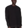 RICK OWENS – Hauts CM01E1670CHONET-09 RICK OWENS – Hauts CM01E1670CHONET-09