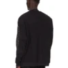 RICK OWENS – Hauts CM01E1670CHONET-09 RICK OWENS – Hauts CM01E1670CHONET-09