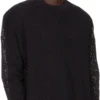 RICK OWENS – Hauts CM01E1670CHONET-09 RICK OWENS – Hauts CM01E1670CHONET-09