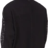 RICK OWENS – Hauts CM01E1670CHONET-09 RICK OWENS – Hauts CM01E1670CHONET-09