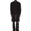 RICK OWENS – Hauts CM01E1670CHONET-09 RICK OWENS – Hauts CM01E1670CHONET-09