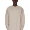 RICK OWENS – Hauts CM01E1671CHFE-08 RICK OWENS – Hauts CM01E1671CHFE-08