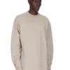 RICK OWENS – Hauts CM01E1671CHFE-08 RICK OWENS – Hauts CM01E1671CHFE-08