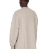 RICK OWENS – Hauts CM01E1671CHFE-08 RICK OWENS – Hauts CM01E1671CHFE-08