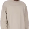 RICK OWENS – Hauts CM01E1671CHFE-08 RICK OWENS – Hauts CM01E1671CHFE-08