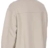 RICK OWENS – Hauts CM01E1671CHFE-08 RICK OWENS – Hauts CM01E1671CHFE-08