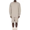 RICK OWENS – Hauts CM01E1671CHFE-08 RICK OWENS – Hauts CM01E1671CHFE-08