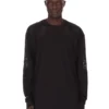 RICK OWENS – Hauts CM01E1673CHJGOM-09 RICK OWENS – Hauts CM01E1673CHJGOM-09