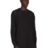 RICK OWENS – Hauts CM01E1673CHJGOM-09 RICK OWENS – Hauts CM01E1673CHJGOM-09