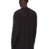 RICK OWENS – Hauts CM01E1673CHJGOM-09 RICK OWENS – Hauts CM01E1673CHJGOM-09