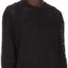 RICK OWENS – Hauts CM01E1673CHJGOM-09 RICK OWENS – Hauts CM01E1673CHJGOM-09