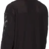 RICK OWENS – Hauts CM01E1673CHJGOM-09 RICK OWENS – Hauts CM01E1673CHJGOM-09