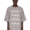 RICK OWENS – Hauts CM01E1674CHMJ-178 RICK OWENS – Hauts CM01E1674CHMJ-178