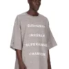 RICK OWENS – Hauts CM01E1674CHMJ-178 RICK OWENS – Hauts CM01E1674CHMJ-178