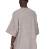 RICK OWENS – Hauts CM01E1674CHMJ-178 RICK OWENS – Hauts CM01E1674CHMJ-178
