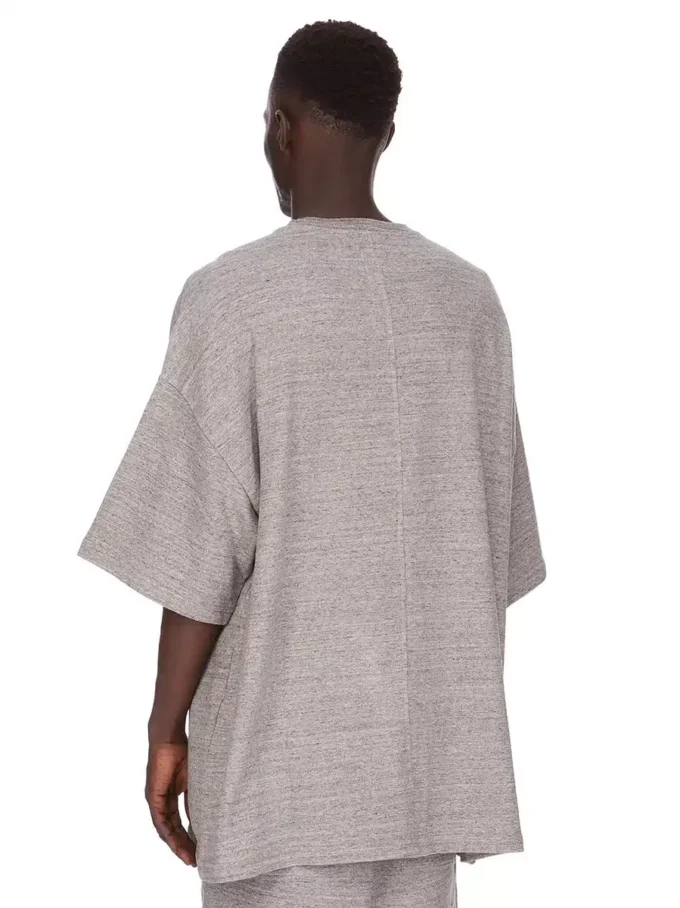 RICK OWENS – Hauts CM01E1674CHMJ-178 RICK OWENS – Hauts CM01E1674CHMJ-178