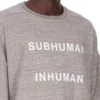 RICK OWENS – Hauts CM01E1674CHMJ-178 RICK OWENS – Hauts CM01E1674CHMJ-178