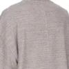 RICK OWENS – Hauts CM01E1674CHMJ-178 RICK OWENS – Hauts CM01E1674CHMJ-178