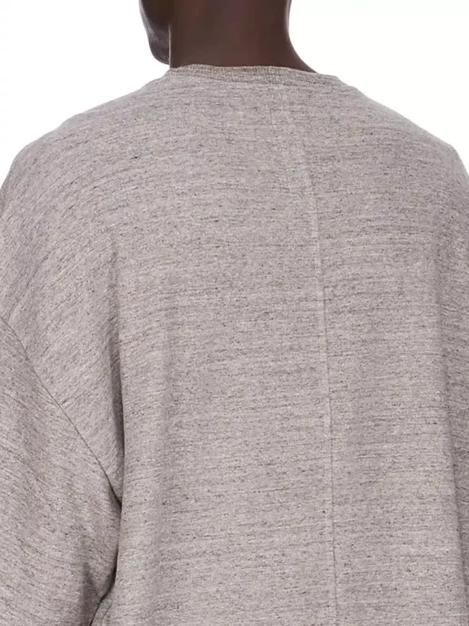 RICK OWENS – Hauts CM01E1674CHMJ-178 RICK OWENS – Hauts CM01E1674CHMJ-178