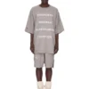 RICK OWENS – Hauts CM01E1674CHMJ-178 RICK OWENS – Hauts CM01E1674CHMJ-178